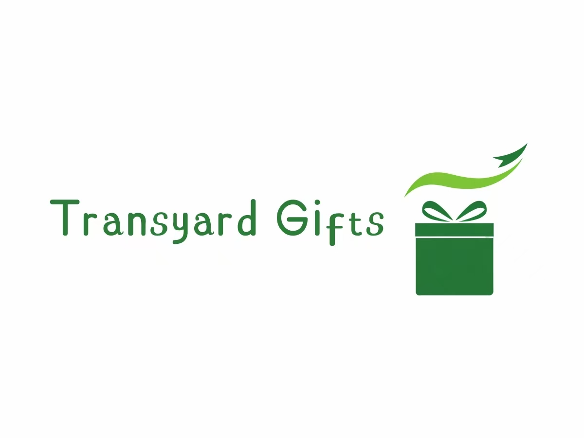 TransyardGifts.com