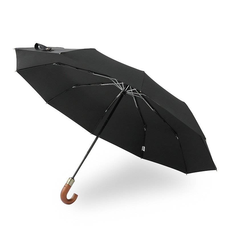 Umbrella-The Ultimate All-Weather Companion