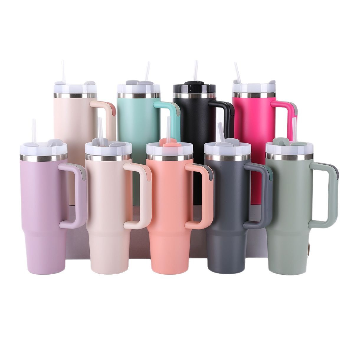 Car Mug