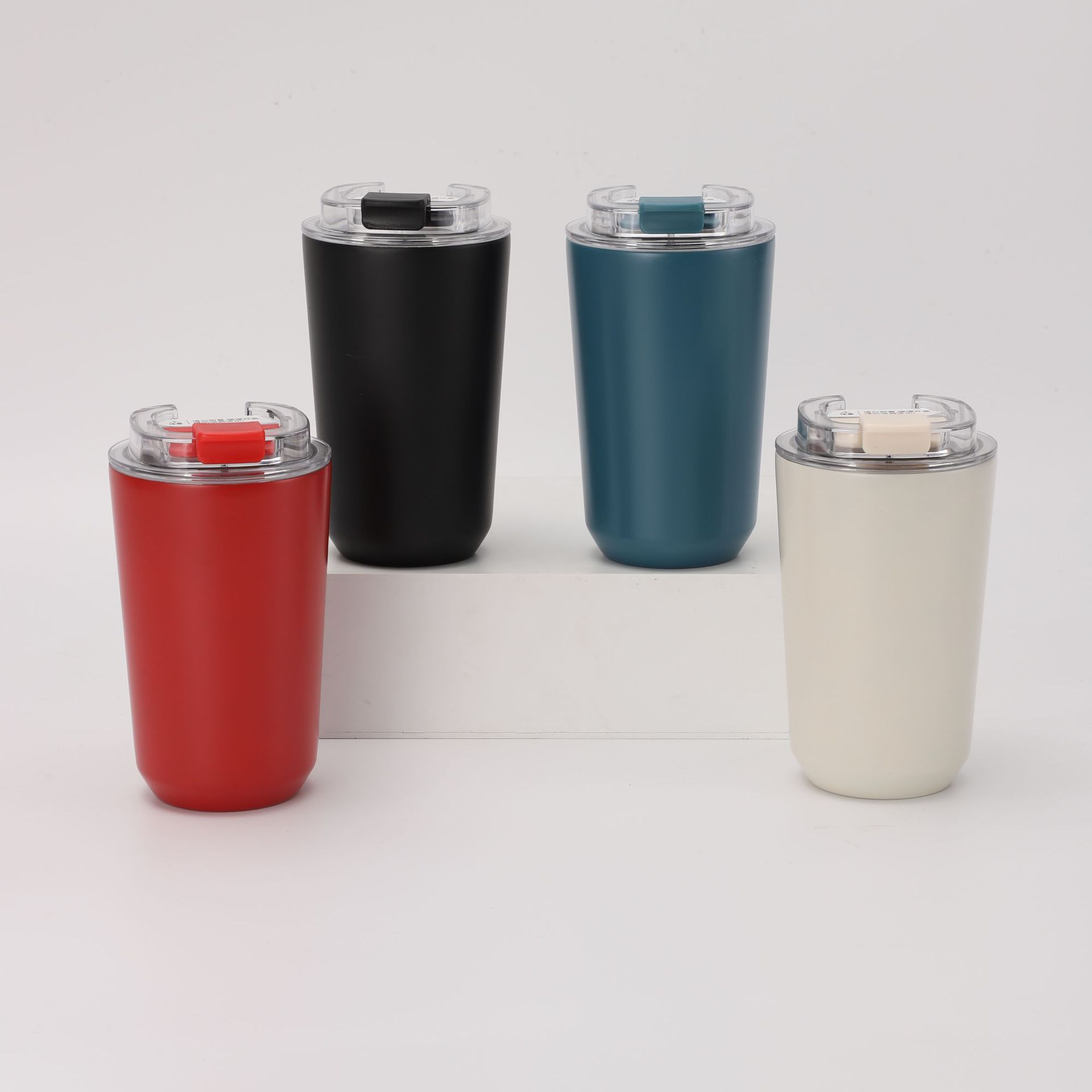 coffee cups