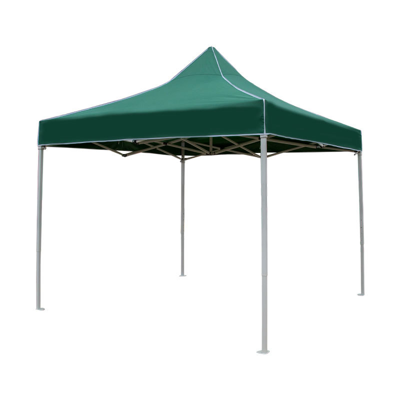 canopies