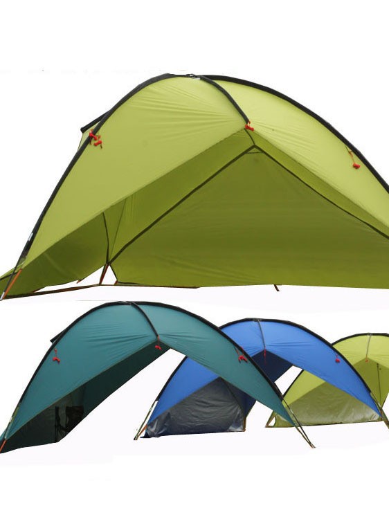 Outdoor Travel Tent