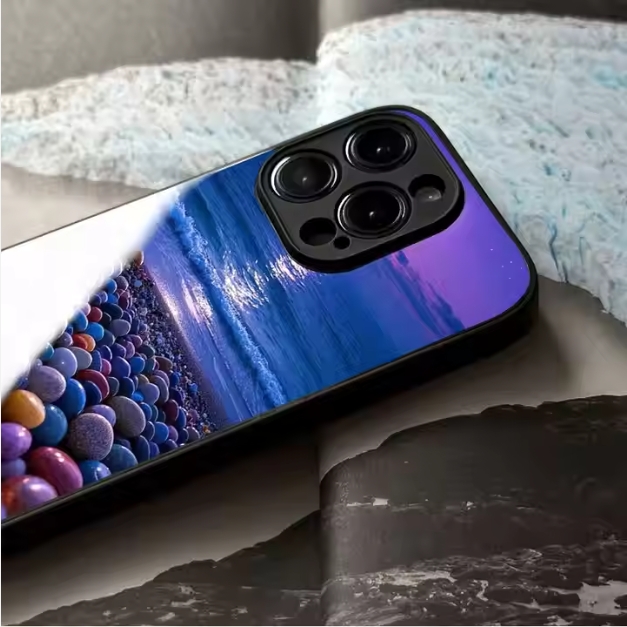 Hot Selling Customized Patterns Phone Cases 