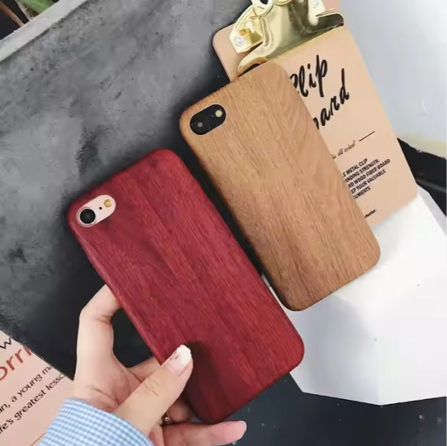 Hot Selling Bulk Mobile Phone Case Sublimation Phone Cases