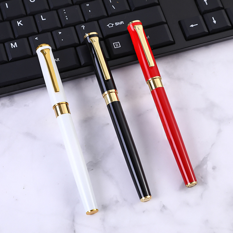 business pen