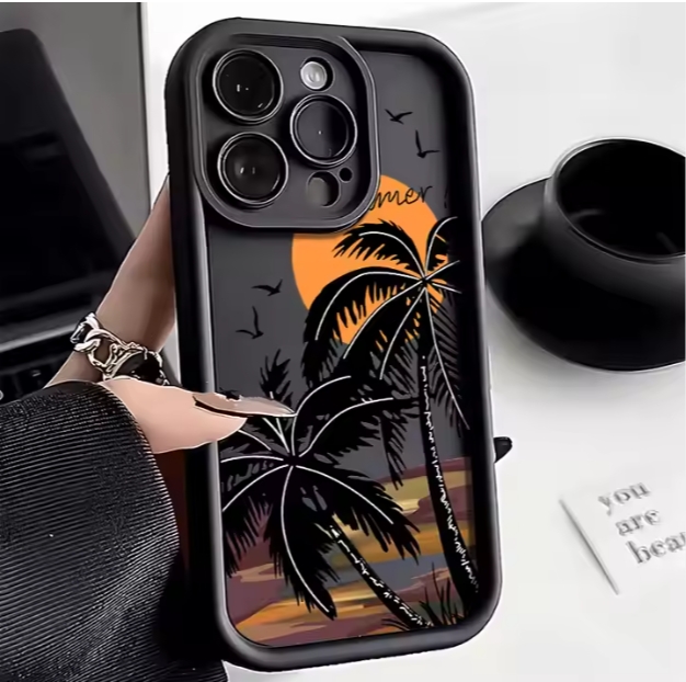 cell phone case