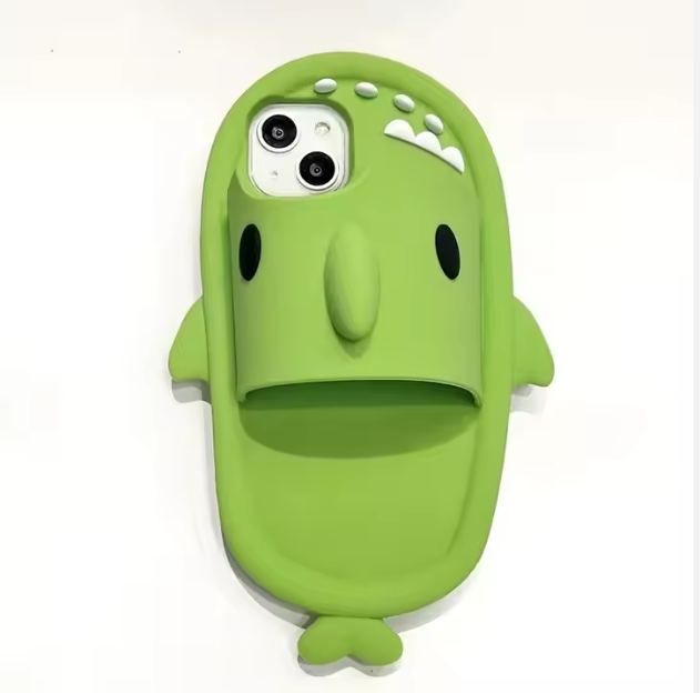 cell phone case