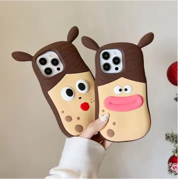 cell phone case
