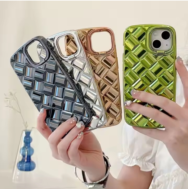 cell phone case