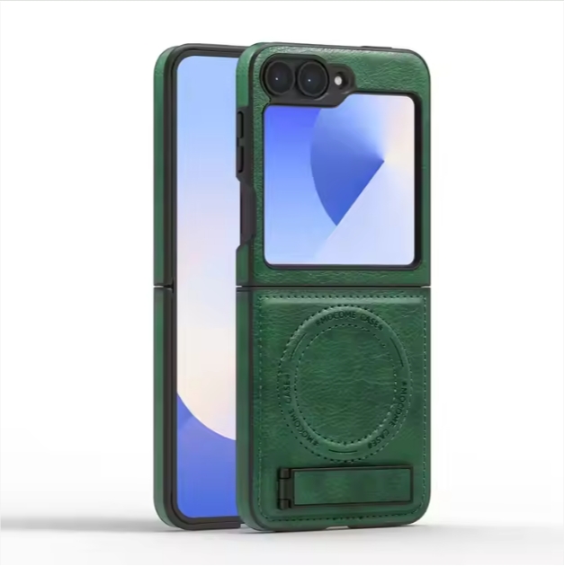 cell phone case