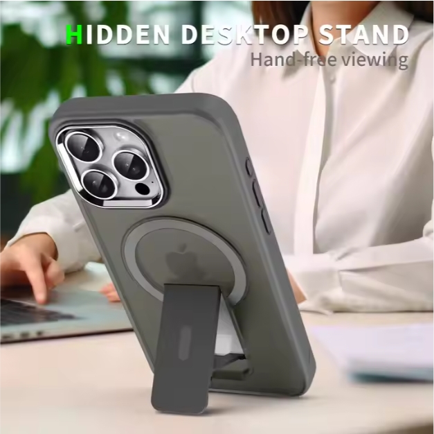 cell phone case