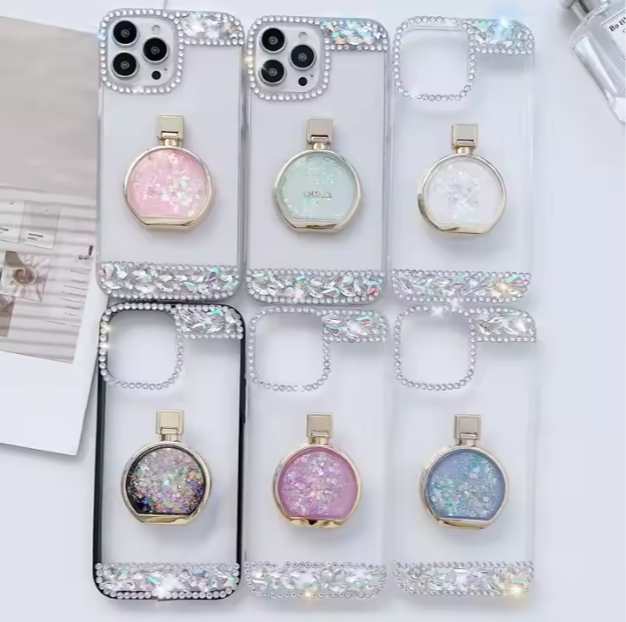 cell phone case
