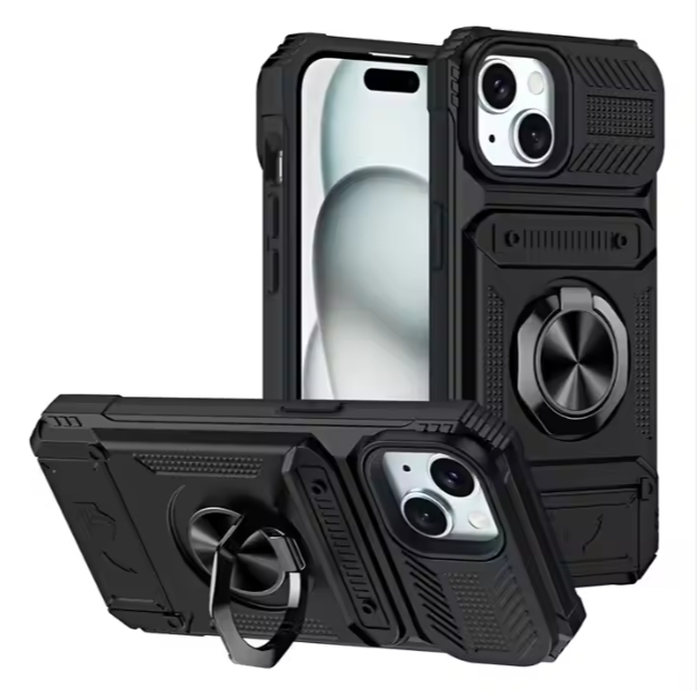 cell phone case