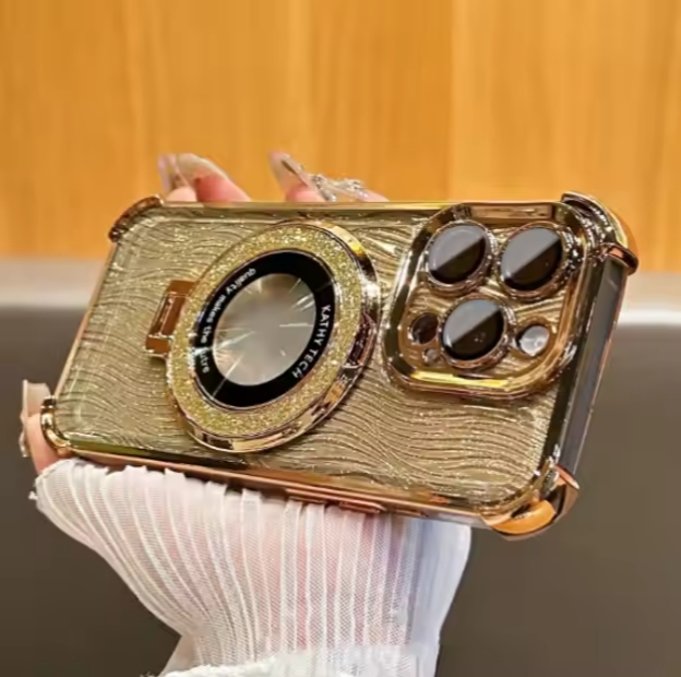 cell phone case