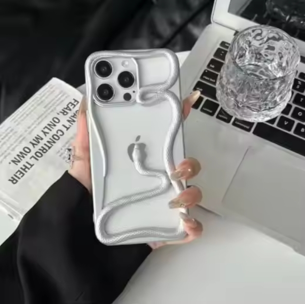 cell phone case