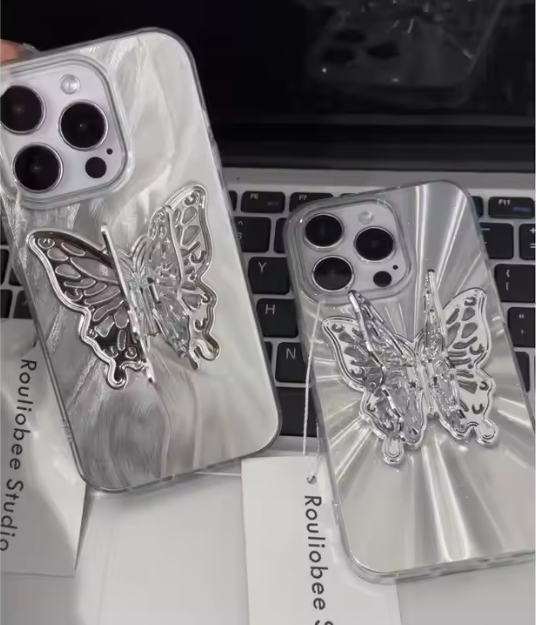 cell phone case