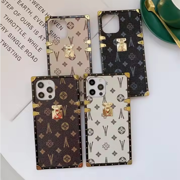 cell phone case