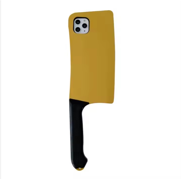 cell phone case