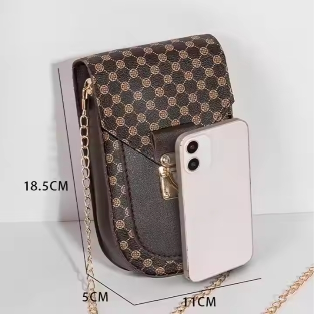 cell phone case