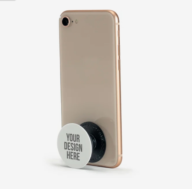 Cell Phone Holder
