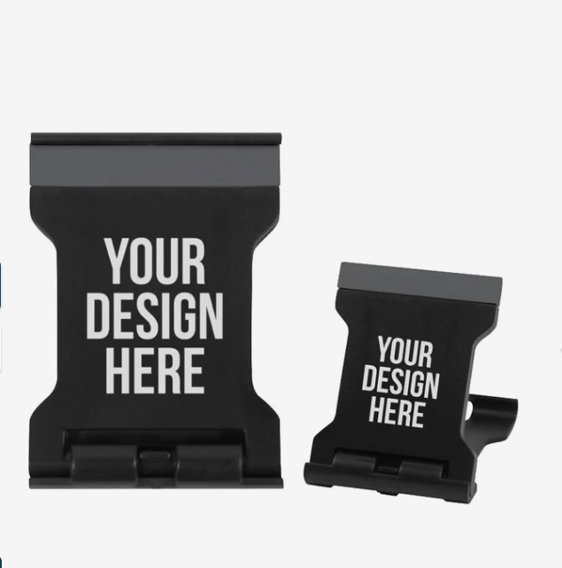 Cell Phone Holder 