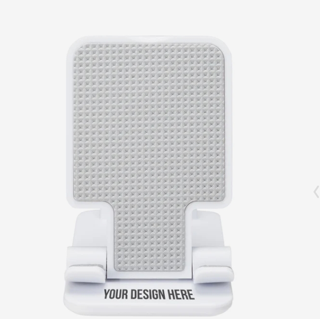 Cell Phone Holder 