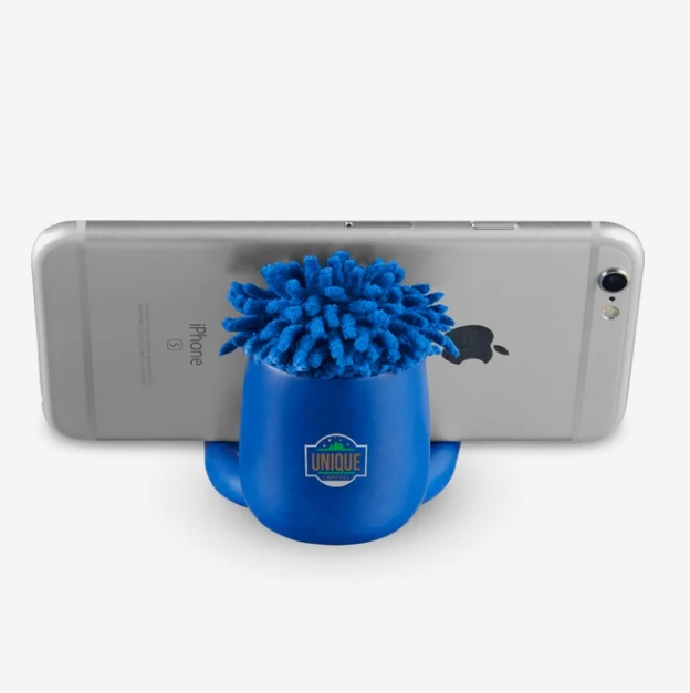 Cell Phone Holder 