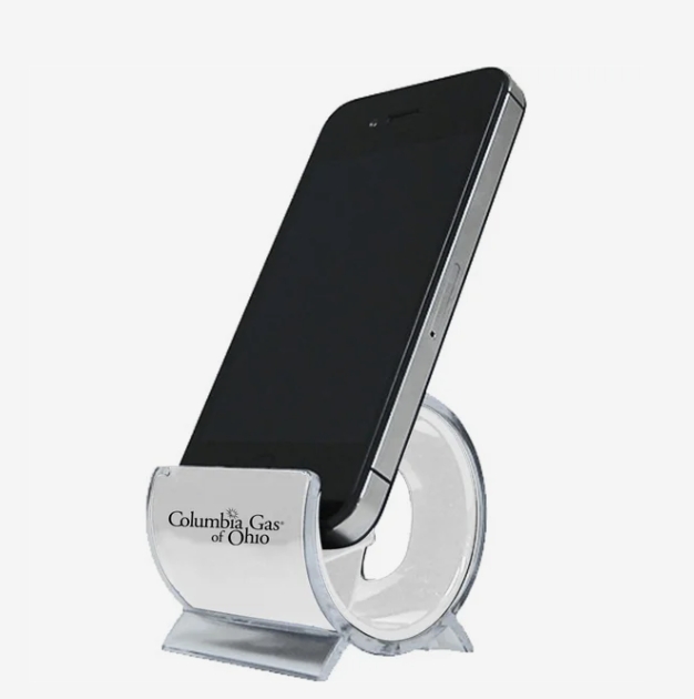 Cell Phone Holder 