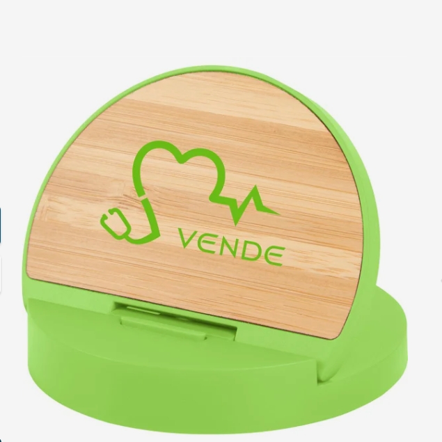 Cell Phone Holder 