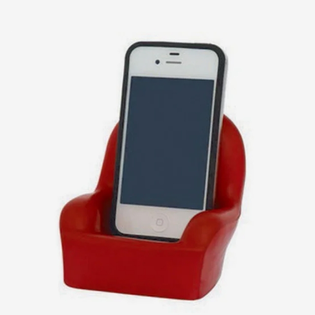 Cell Phone Holder 