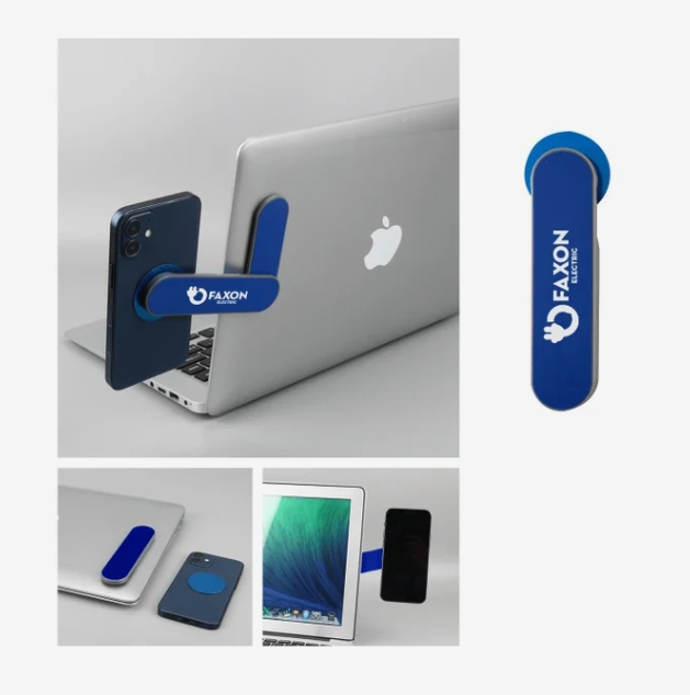 Cell Phone Holder 