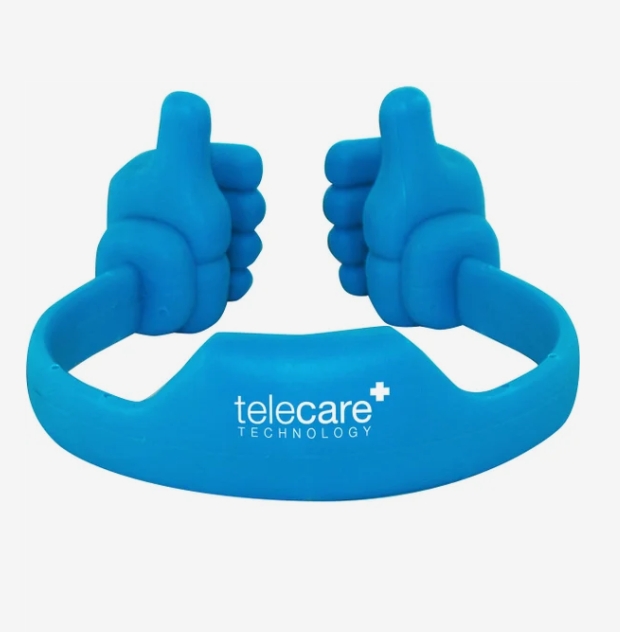 Cell Phone Holder 