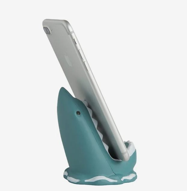 Cell Phone Holder 