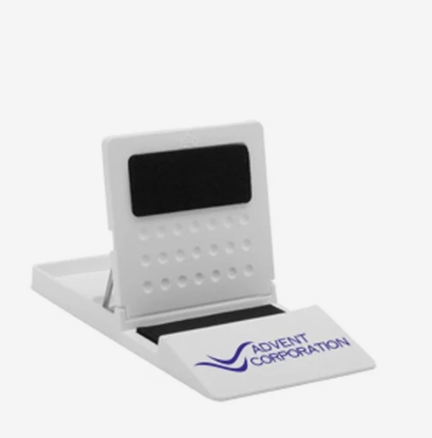 Cell Phone Holder 