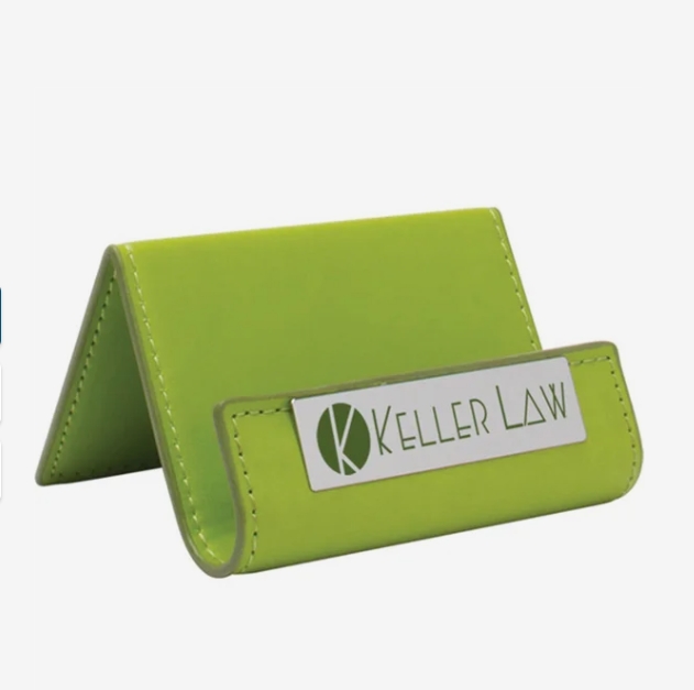 Cell Phone Holder 