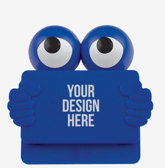 Laptop Webcam Privacy Sticker