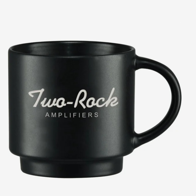 Promo Stack N Sip Mugs