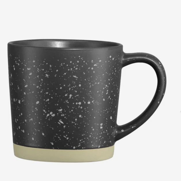 Marketing Harmony Mugs