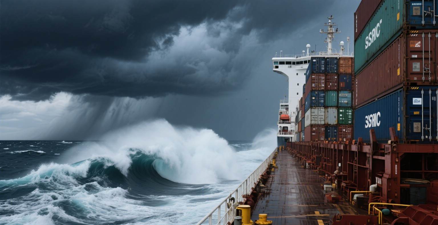 From China to the Southeast Asia shipping agent,DDP