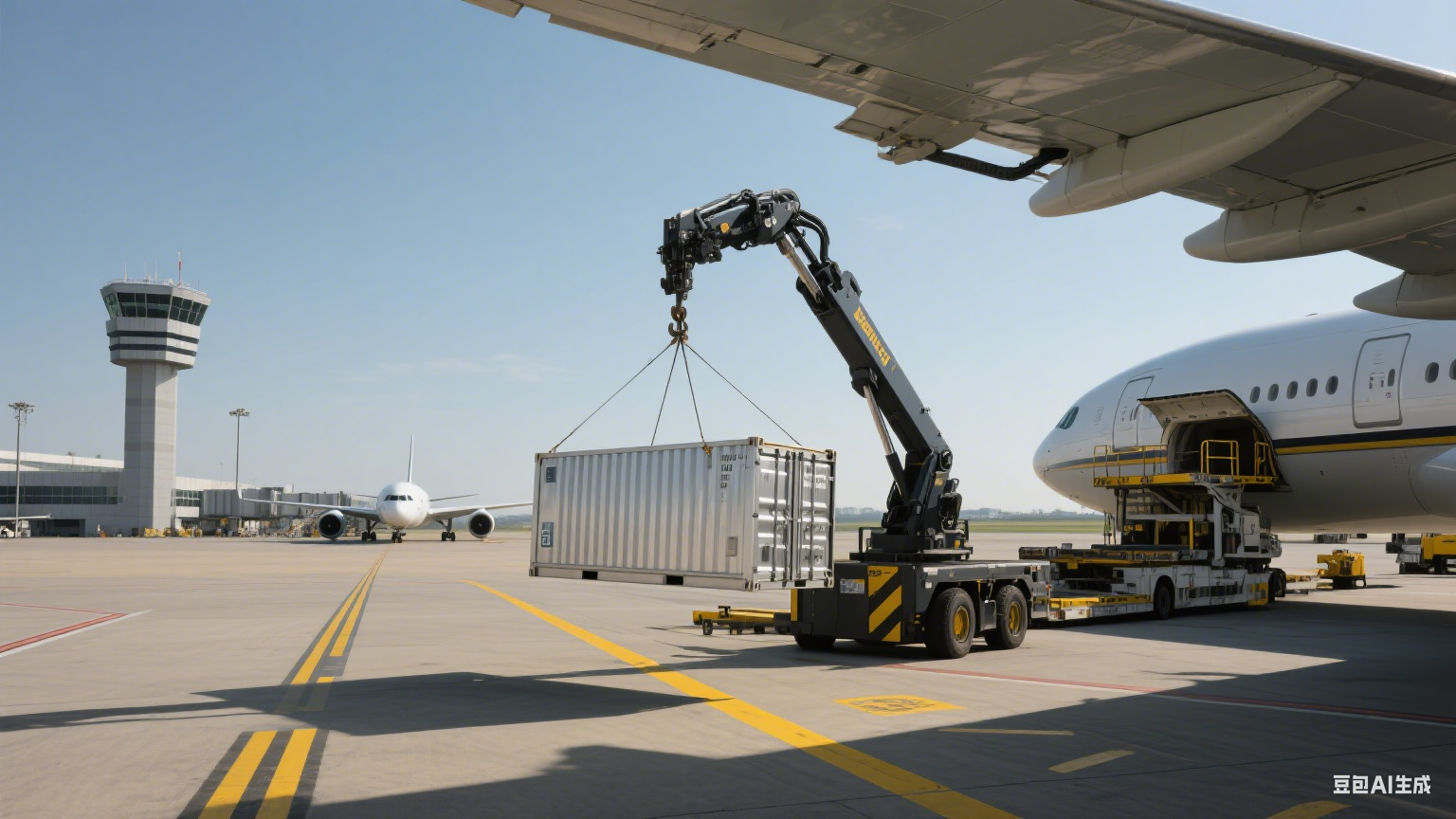 From China to the Southeast Asia shipping agent,DDP