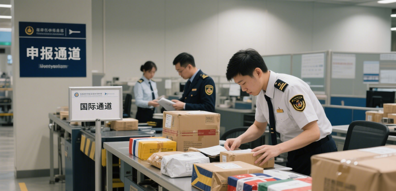 From China to the Africa shipping agent,DDP