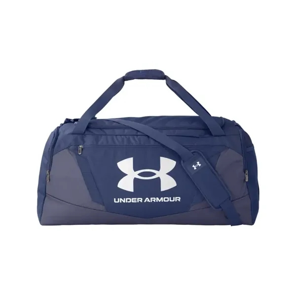 Under Armour Undeniable 5.0 LG Duffle Bag