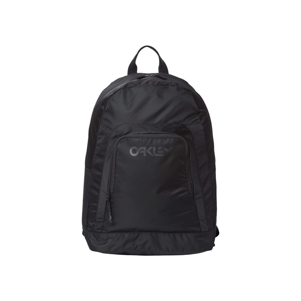  25L Enduro Backpack