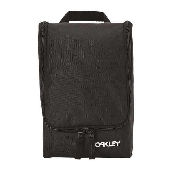 5L Travel Pouch