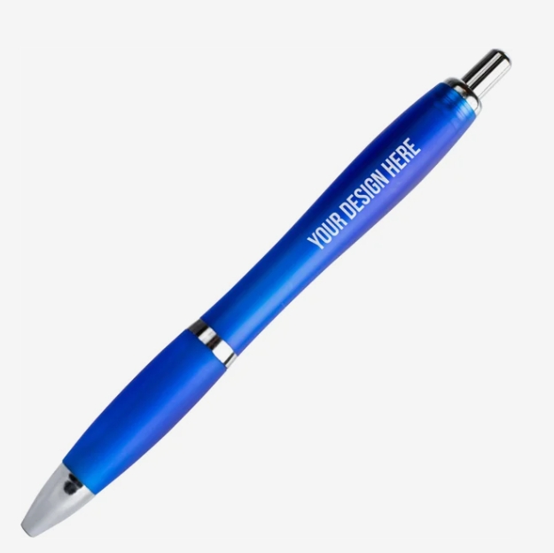 pen