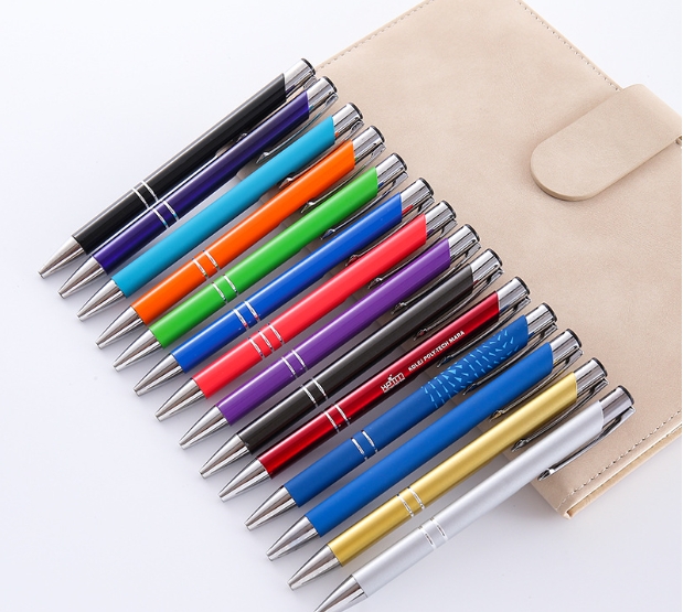 pen